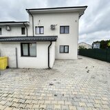 Corbeanca Spatiu Comercial P+1+M